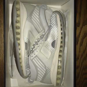 Lebron Icon x John Elliot